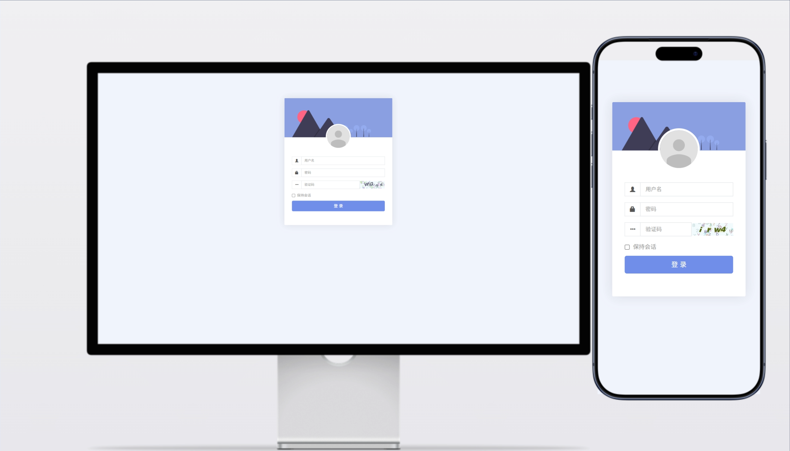 【多模板版】盗U合集源码 | 多前端授权+智能合约USDT 模板多覆盖广